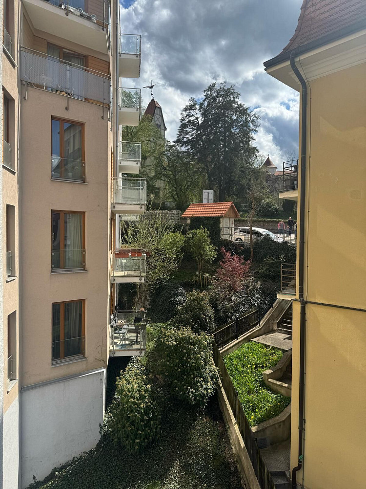 Prodej bytu 2+kk 88 m² – fotografie 3