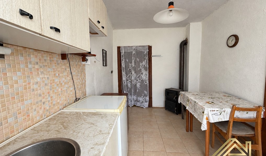 Prodej chaty/chalupy 25 m² s pozemkem 610 m², Němčičky – náhled fotky 16