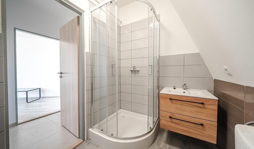 Prodej domu 263 m² s pozemkem 536 m², Ostrava – náhled fotky 26