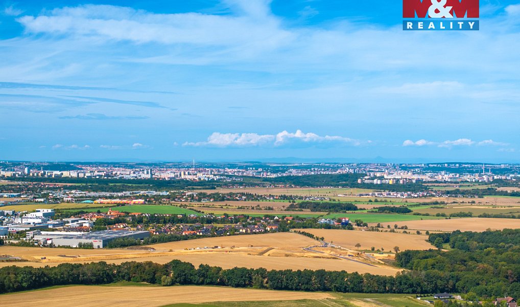 Prodej domu 116 m² s pozemkem 509 m², Říčany – náhled fotky 18