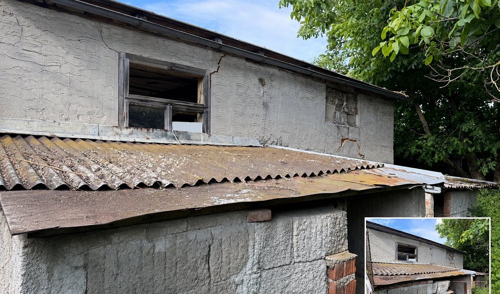 Prodej domu 250 m² s pozemkem 2 498 m², Strmilov – náhled fotky 56