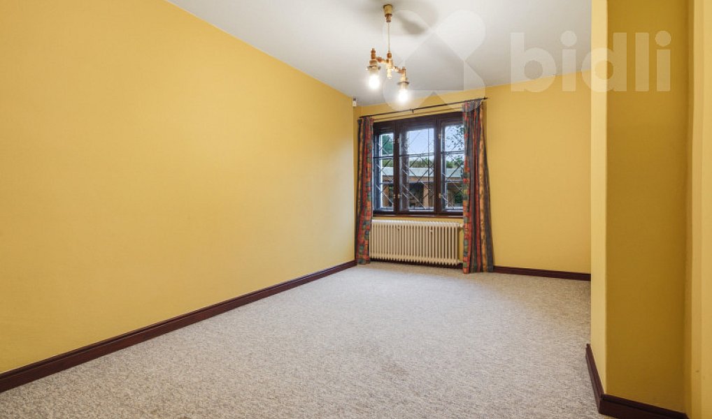 Prodej domu 306 m² s pozemkem 610 m², Jílové – náhled fotky 15