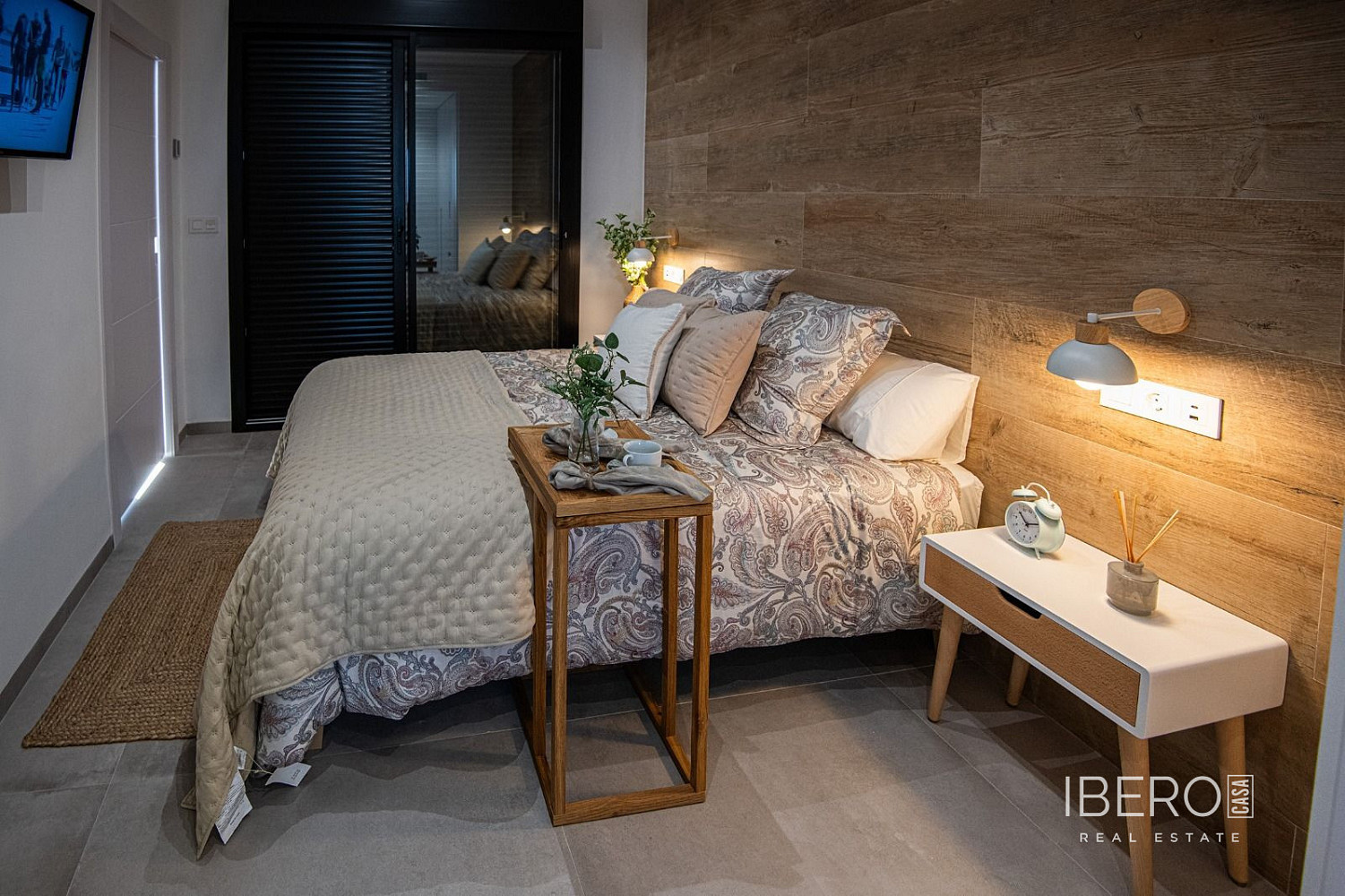 Prodej domu 100 m² s pozemkem 98 m² — photo 4