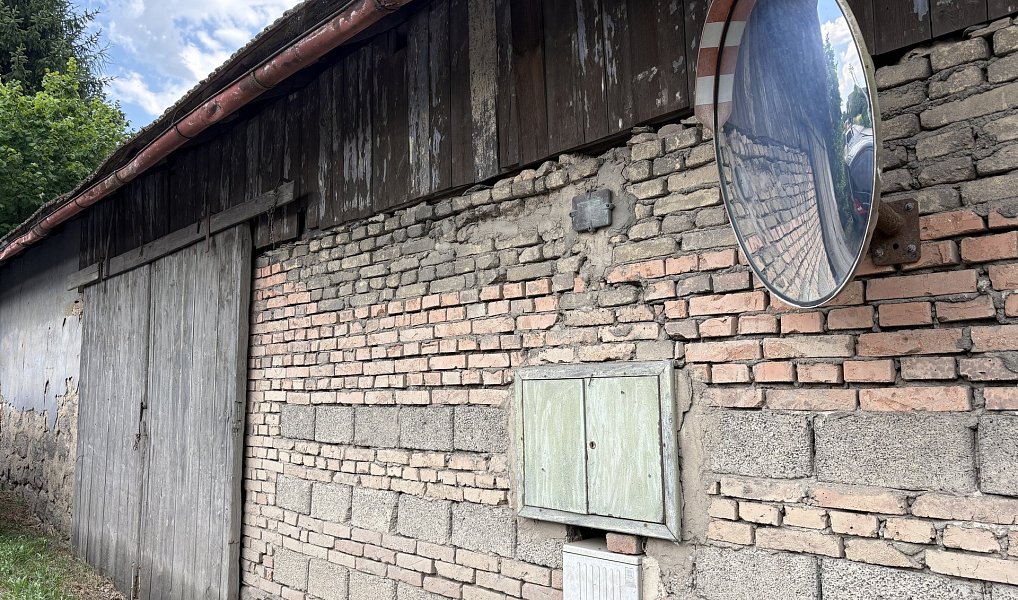 Prodej domu 120 m² s pozemkem 1 406 m², Proseč – náhled fotky 15