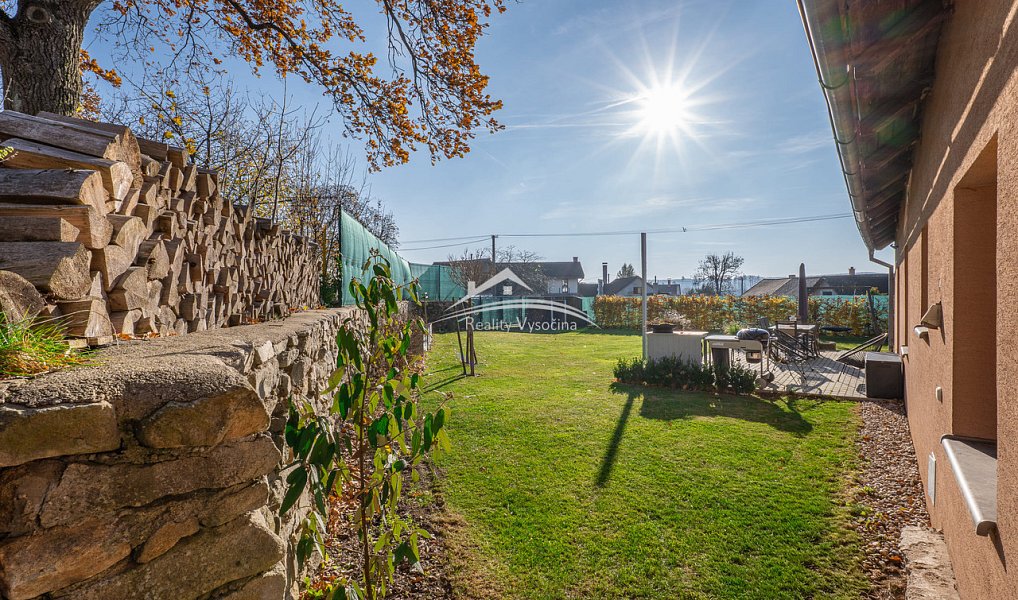 Prodej komerčního objektu (jiného typu) 480 m², Šimanov – náhled fotky 25