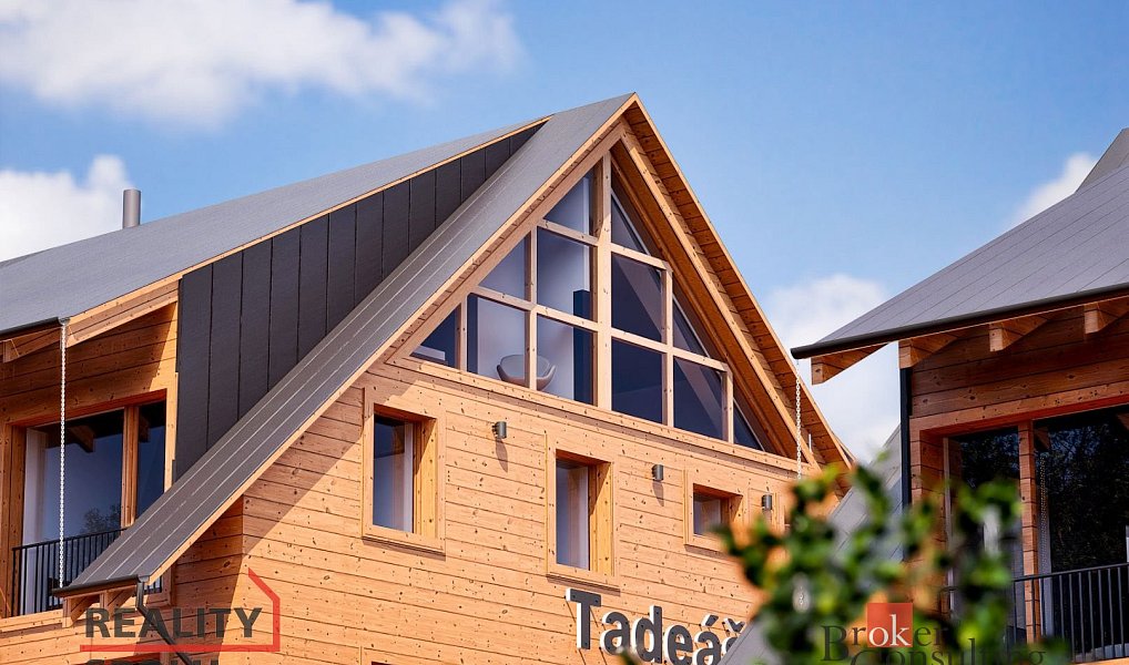 Prodej bytu 4+kk 79 m², Loučná pod Klínovcem – náhled fotky 5