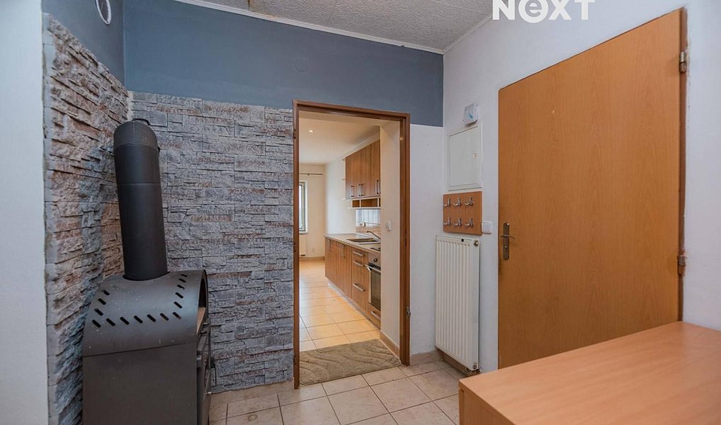 Prodej bytu 2+1 74 m², Sudkov – náhled fotky 27