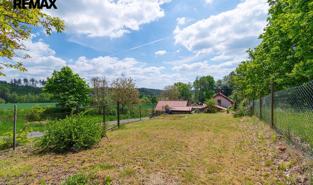 Prodej domu 115 m² s pozemkem 733 m², Myštice – náhled fotky 15