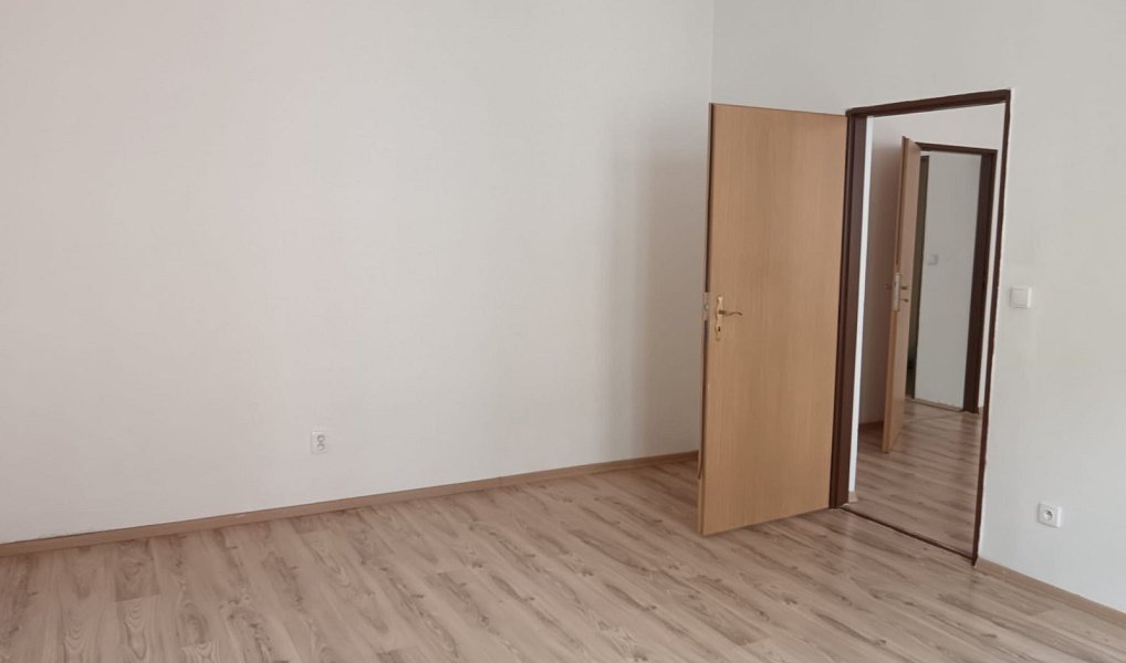 Pronájem bytu 3+kk 75 m², Děčín – náhled fotky 6