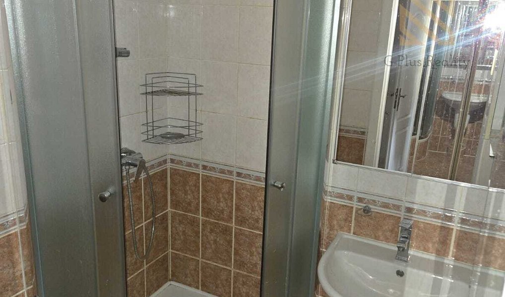 Pronájem bytu 2+1 53 m², Bílina – náhled fotky 5