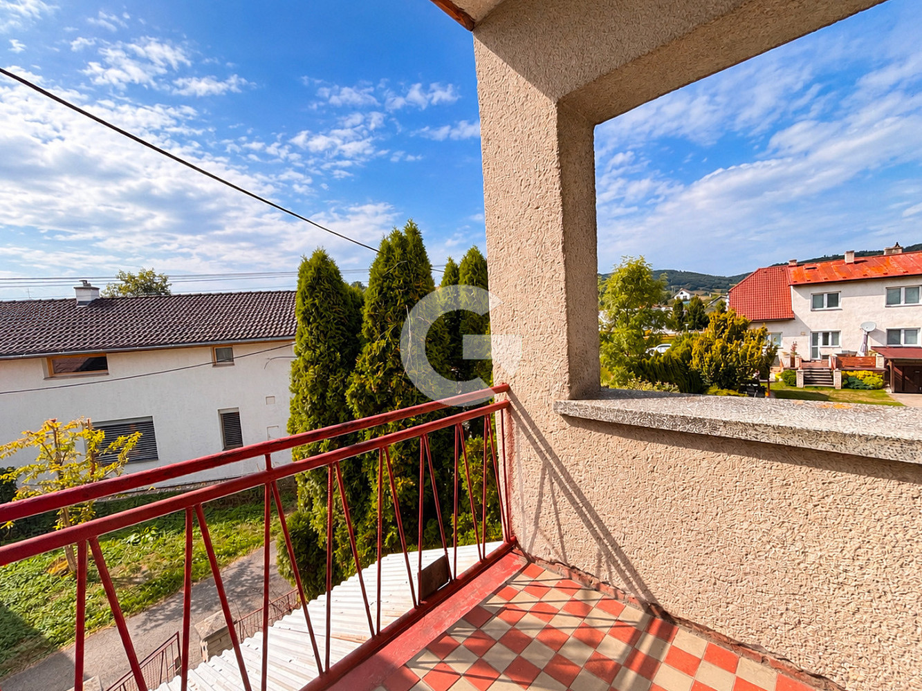Prodej domu 160 m² s pozemkem 306 m² – fotografie 4