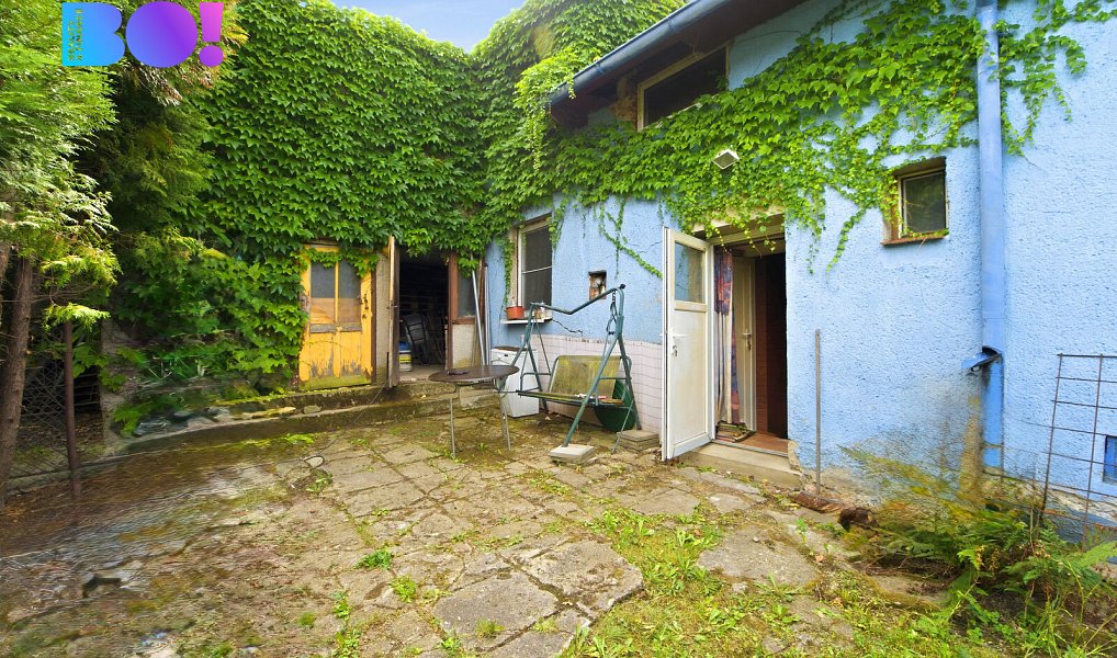 Prodej domu 147 m² s pozemkem 1 062 m², Přerov – náhled fotky 31