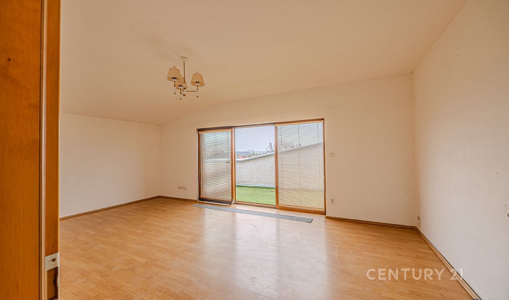 Prodej skladovacích prostor 650 m², Bílovec – náhled fotky 20