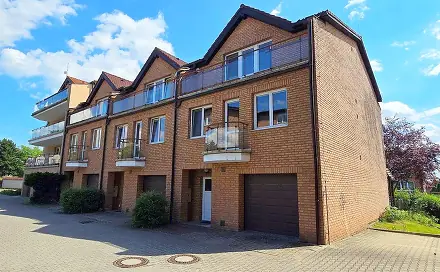 Prodej domu (jiného typu) 214 m², Dělnická, Dolní Břežany, okres Praha-západ