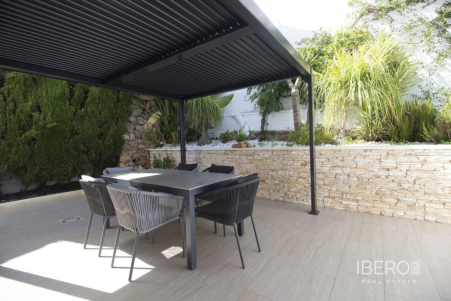 Casa 4+kk – Benalmádena - Más