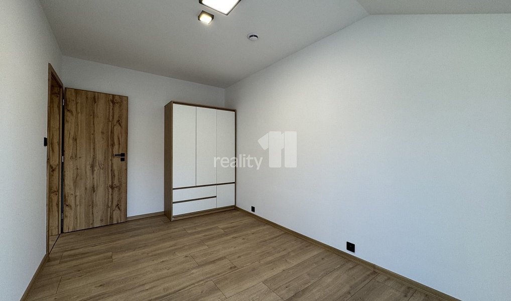 Pronájem bytu 3+kk 53 m², Sobotovice – náhled fotky 5
