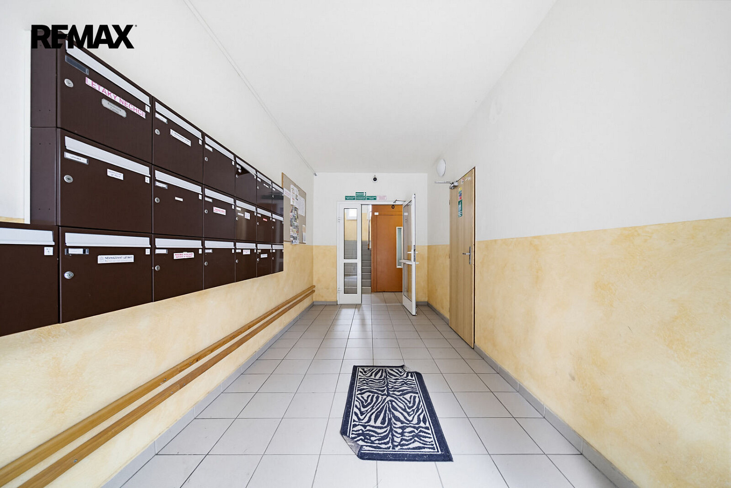 Prodej bytu 3+1 52 m² – fotografie 5