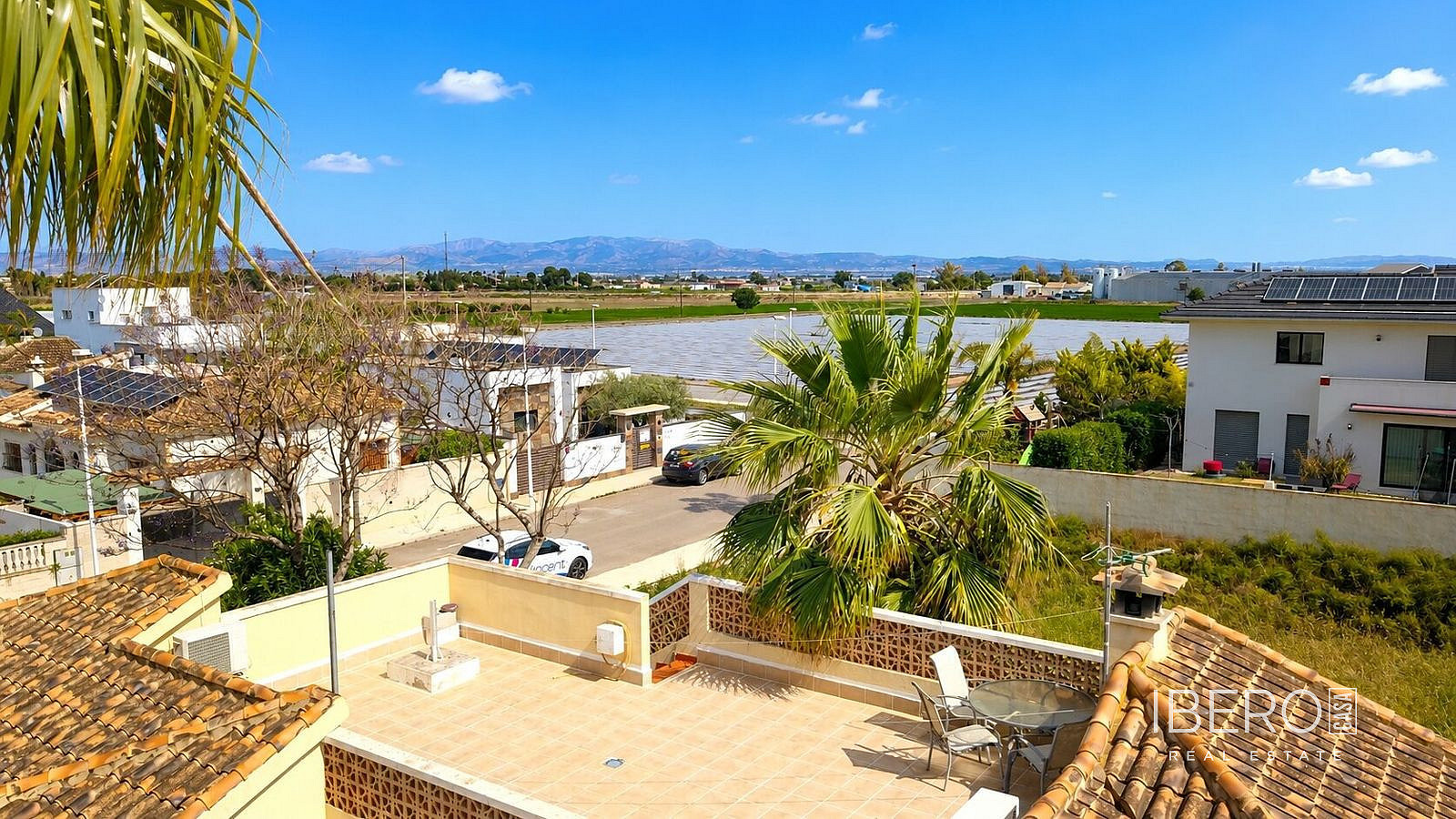 Casa 4+kk – Formentera del Segura, el Baix Segura / La Vega Baja - Vista 2