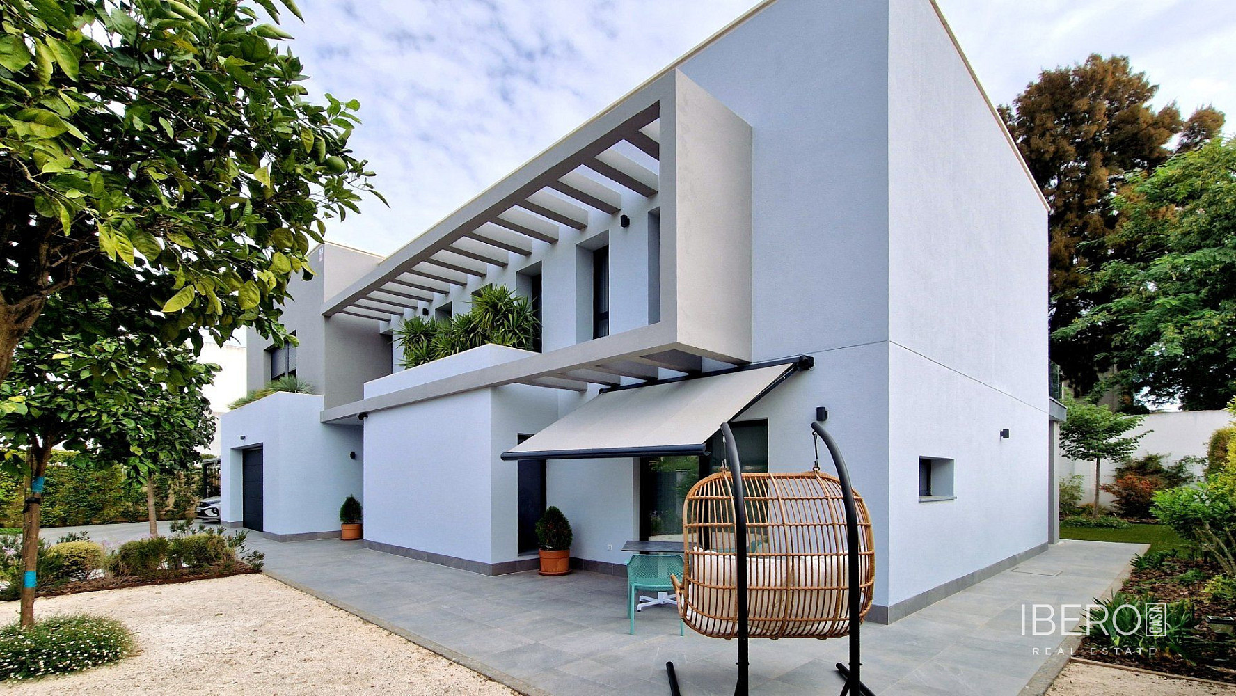 Prodej domu 283 m² s pozemkem 631 m²