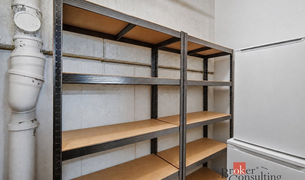 Prodej bytu 3+kk 78 m², Holubice – náhled fotky 17