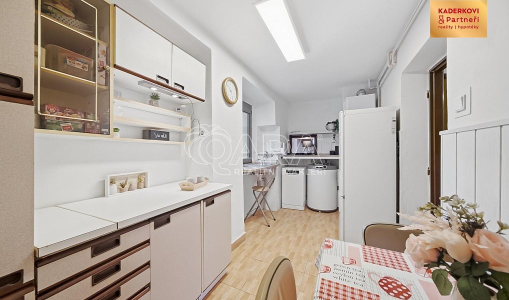 Prodej domu 117 m² s pozemkem 265 m², Skřinářov – náhled fotky 13
