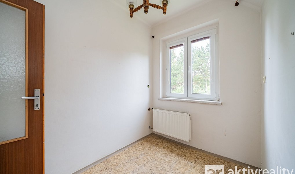 Prodej domu 186 m² s pozemkem 448 m², Mělník – náhled fotky 19
