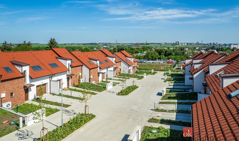 Prodej domu 170 m² s pozemkem 338 m², Ořech – náhled fotky 15