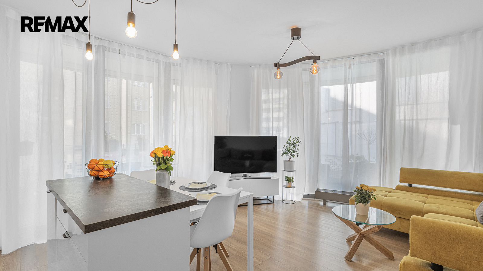 Prodej bytu 3+kk 69 m² — photo 5