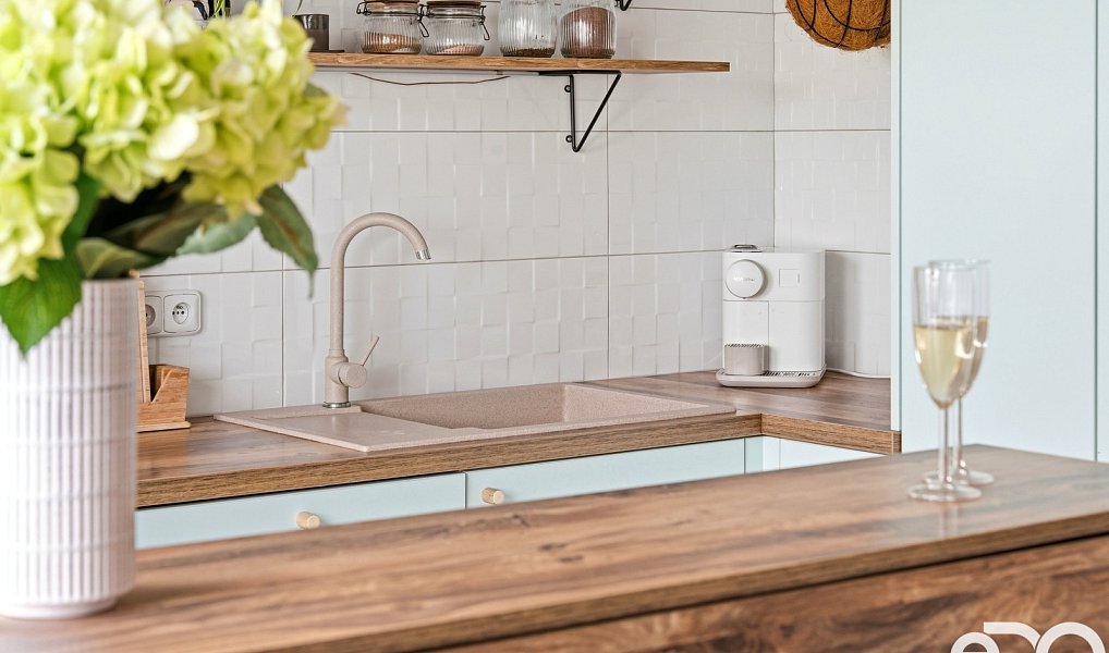 Prodej bytu 3+kk 102 m², Praha – náhled fotky 3