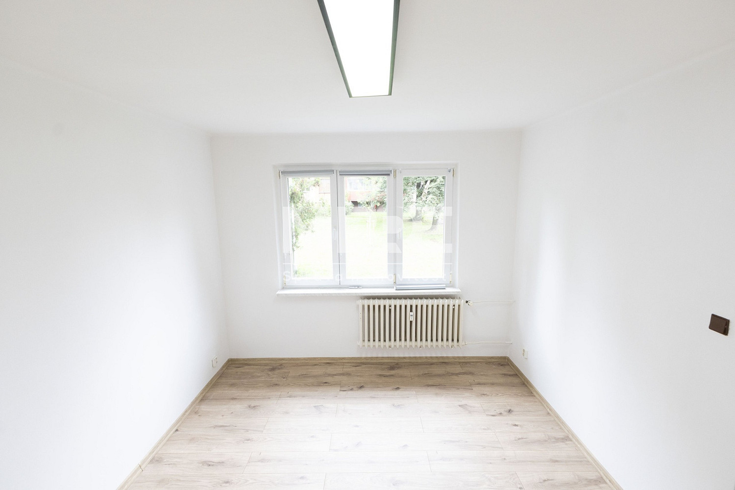 Pronájem bytu 2+1 51 m² — photo 3