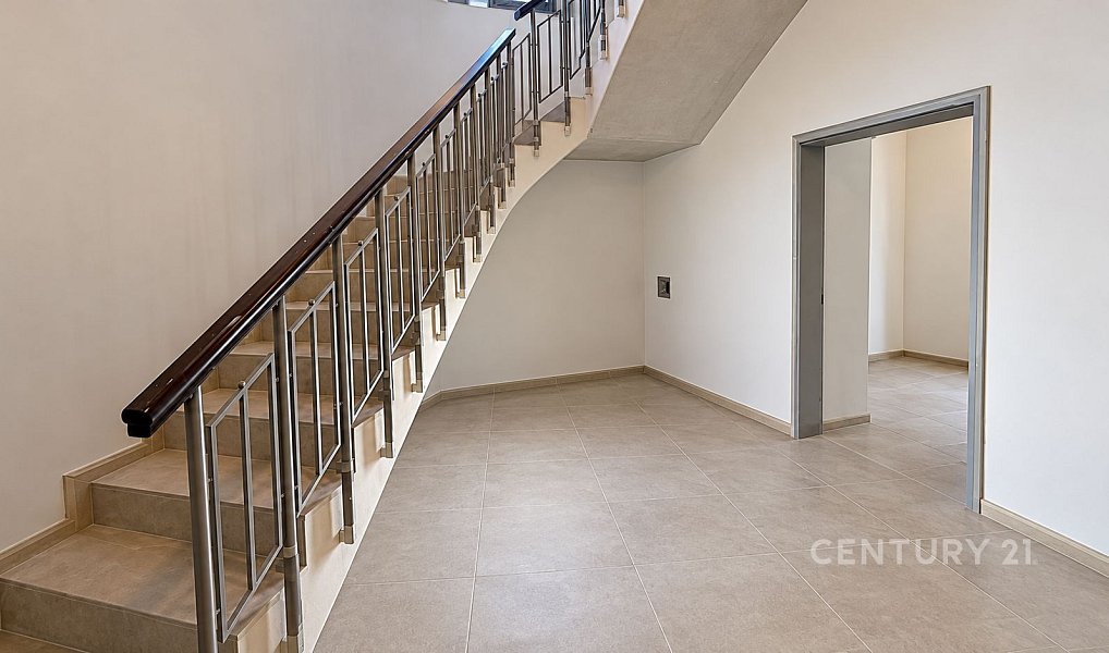 Prodej bytu 1+kk 17 m², Praha – náhled fotky 12