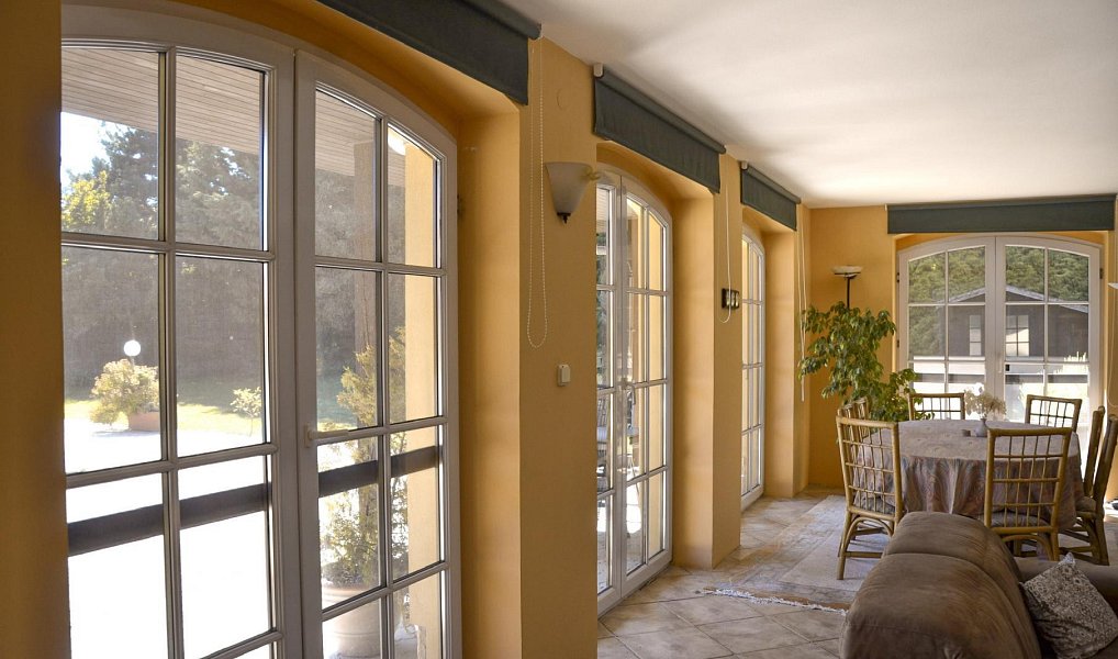 Prodej domu 392 m² s pozemkem 3 190 m², Olšany – náhled fotky 11