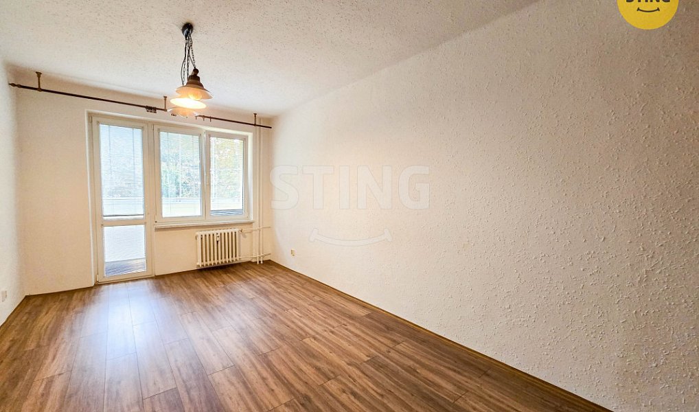 Pronájem bytu 2+1 56 m², Karviná – náhled fotky 4