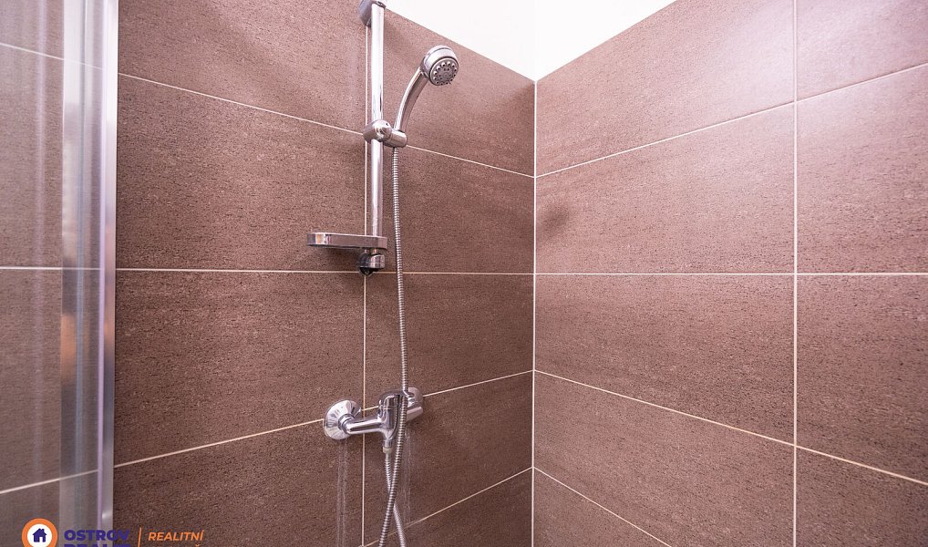 Prodej bytu 2+kk 41 m², Loučná nad Desnou – náhled fotky 12