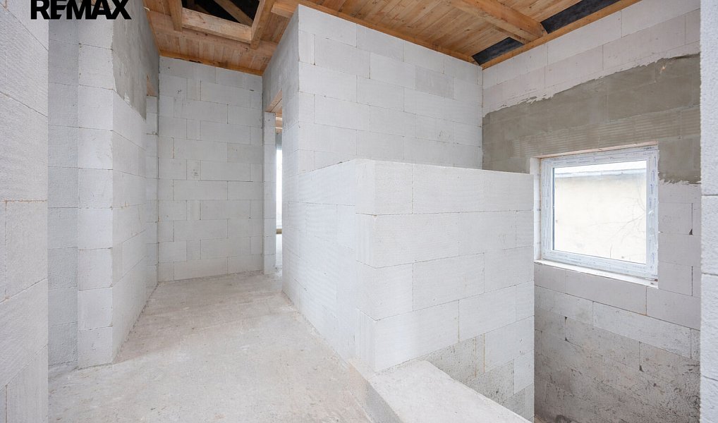 Prodej domu 199 m² s pozemkem 844 m², Jílové u Prahy – náhled fotky 25