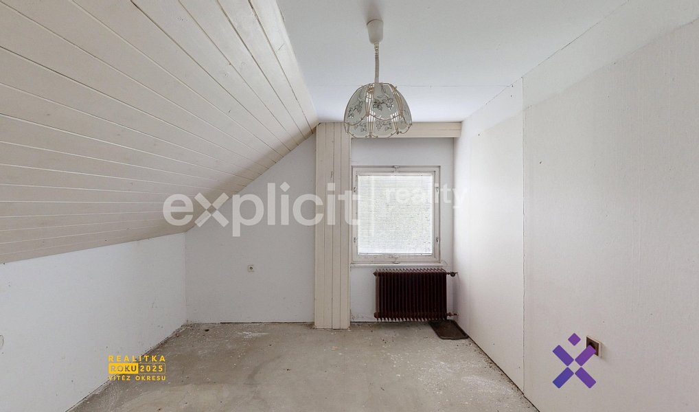 Prodej domu 322 m² s pozemkem 1 048 m², Zlín – náhled fotky 43