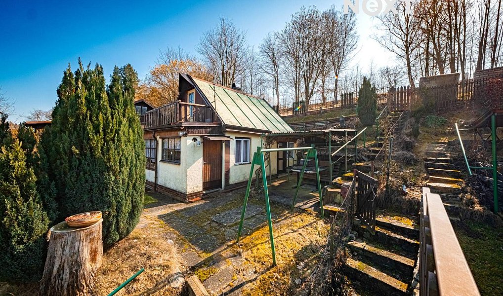 Prodej domu 74 m² s pozemkem 385 m², Ledečko – náhled fotky 16