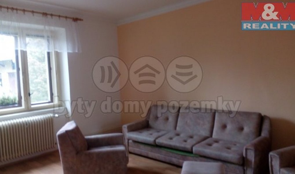 Prodej domu 342 m² s pozemkem 2 528 m², Hlízov – náhled fotky 8