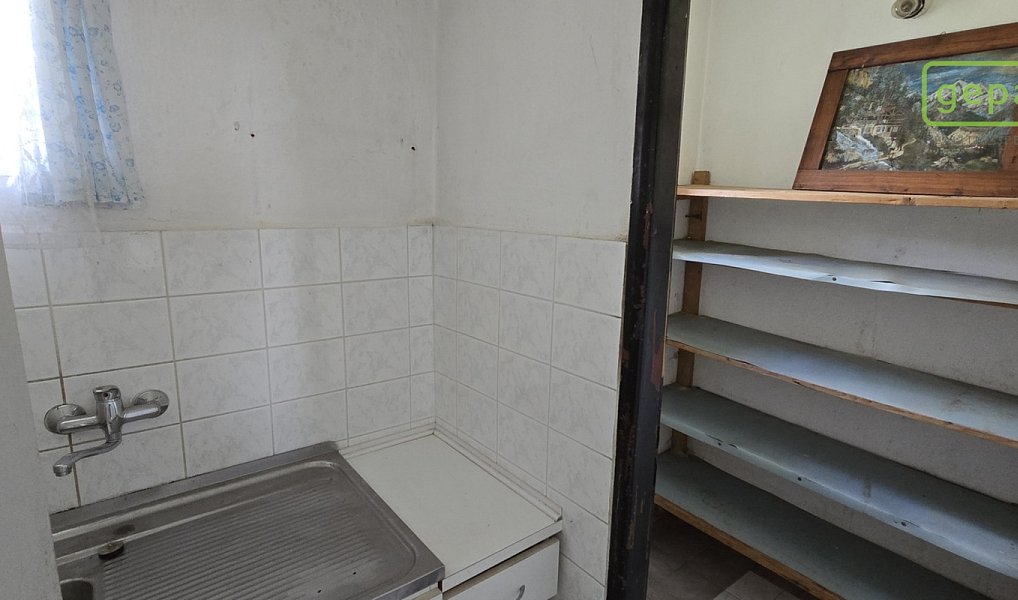 Prodej domu 145 m² s pozemkem 1 218 m², Zlatá Koruna – náhled fotky 22