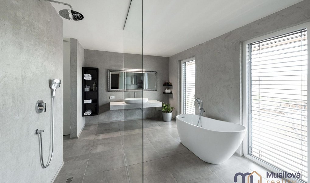 Prodej domu 175 m² s pozemkem 635 m², Bílina – náhled fotky 6