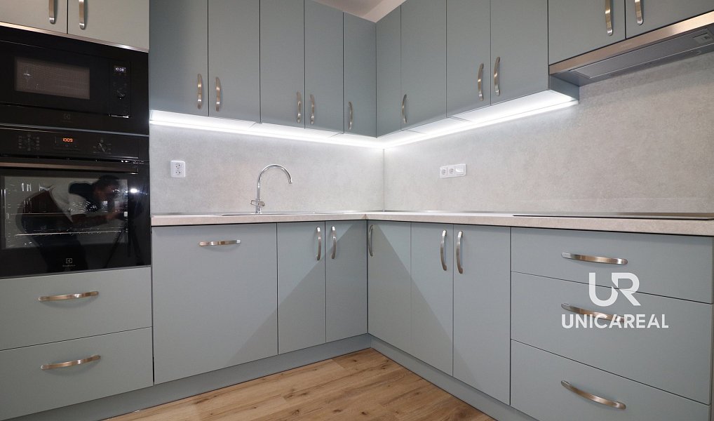Pronájem domu 140 m² s pozemkem 302 m², Brno – náhled fotky 3