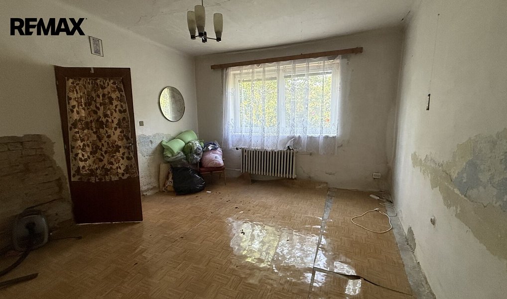 Prodej domu 130 m² s pozemkem 378 m², Podivín – náhled fotky 6