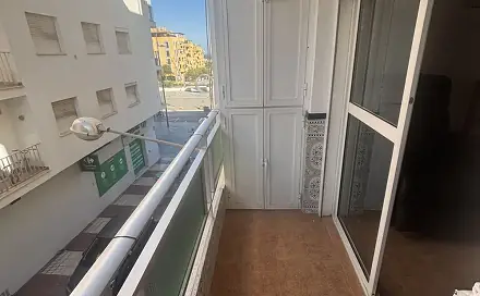 Prodej bytu 4+kk 76 m², San Pedro de Alcántara, Španělsko
