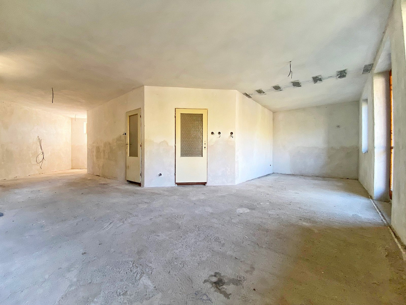 Prodej domu 160 m² s pozemkem 361 m² – fotografie 5