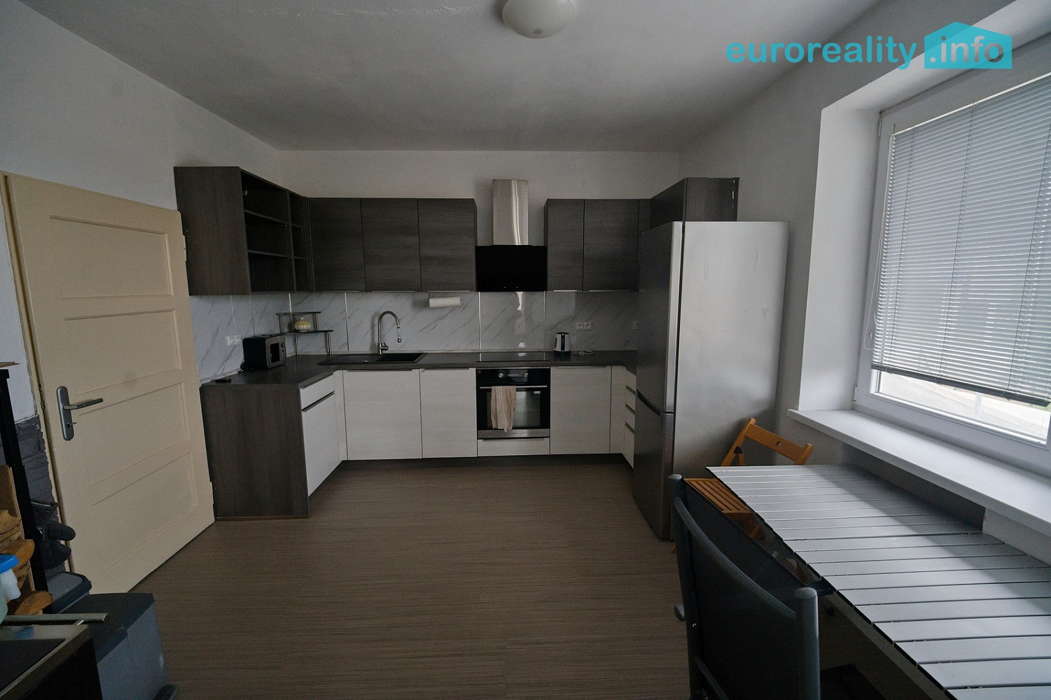 Prodej domu 129 m² s pozemkem 532 m² — photo 3