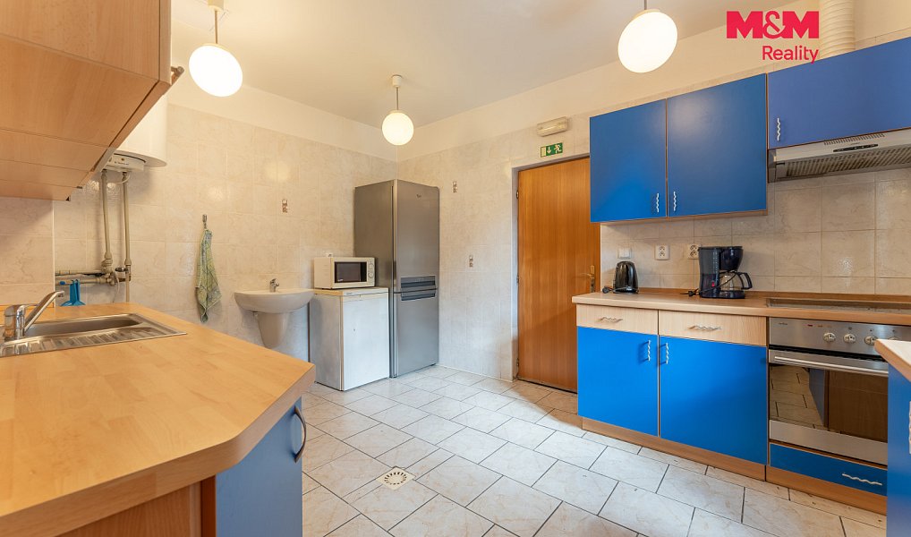 Prodej domu 270 m² s pozemkem 992 m², Loučná pod Klínovcem – náhled fotky 8