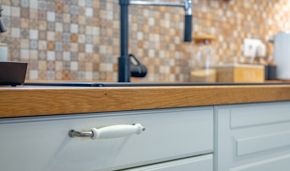 Prodej domu 200 m² s pozemkem 1 227 m², Přestanov – náhled fotky 20