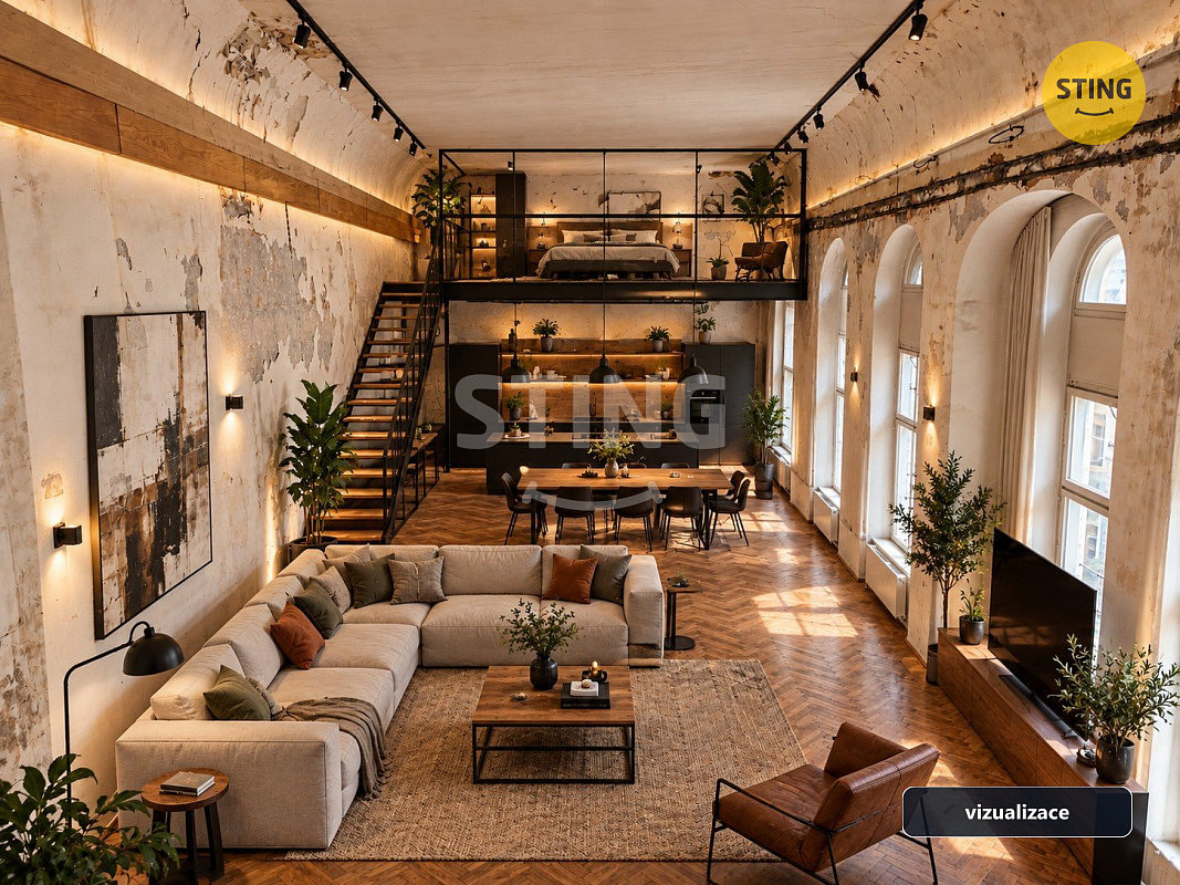 Prodej domu 200 m² s pozemkem 146 m² – fotografie 5