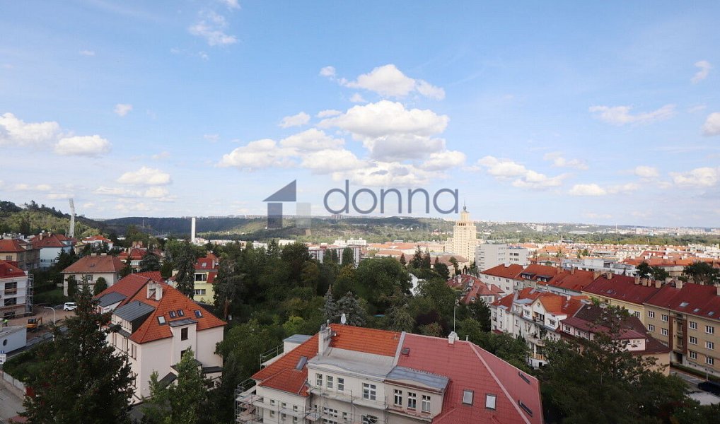 Pronájem bytu 3+1 78 m², Praha – náhled fotky 16