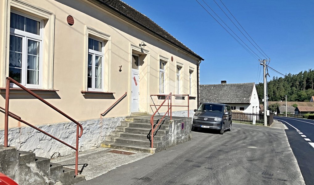 Prodej komerčního objektu (jiného typu) 471 m², Dolce – náhled fotky 20